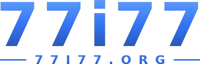 77i77 logo